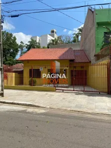 Casa com 4 Quartos à venda, 150m² no Centro, Canoas