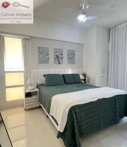 Apartamento com 3 Quartos à venda, 123m² no Horto Bela Vista, Salvador