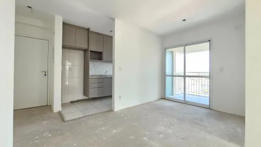 Apartamento com 3 Quartos à venda, 70m² no Santa Paula, São Caetano do Sul