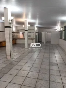Ponto Comercial para alugar, 180m² no Independência, São Bernardo do Campo