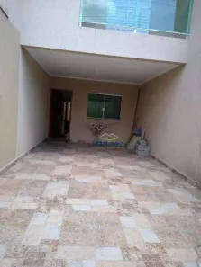 Sobrado com 3 Quartos à venda, 111m² no Vila Nova, São Paulo