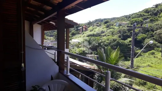 Imóvel Comercial com 15 Quartos à venda, 1000m² no Lagoa da Conceição, Florianópolis