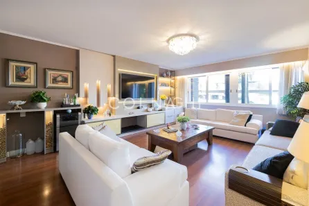 Apartamento com 3 Quartos à venda, 153m² no Auxiliadora, Porto Alegre