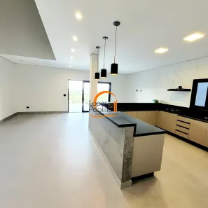 Casa com 3 Quartos para alugar, 250m² no Jardim do Lago, Atibaia