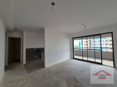 Apartamento com 3 Quartos à venda, 112m² no Engordadouro, Jundiaí