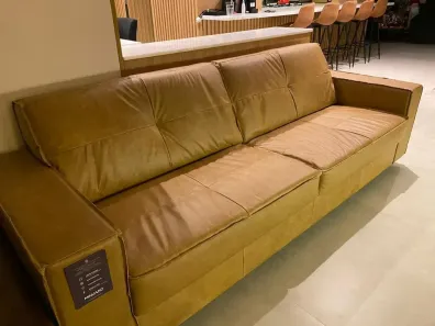 Apartamento com 3 Quartos para alugar, 215m² no Vila Olímpia, São Paulo