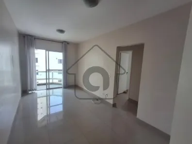 Apartamento com 2 Quartos à venda, 50m² no Bosque da Saúde, São Paulo