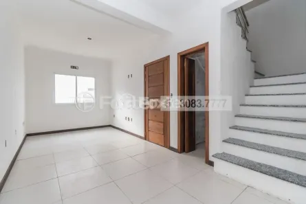 Casa de Condomínio com 3 Quartos à venda, 234m² no Camaquã, Porto Alegre