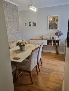 Apartamento com 3 Quartos à venda, 65m² no Vila Ema, São Paulo
