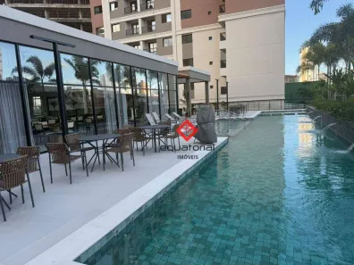 Apartamento com 2 Quartos à venda, 51m² no Joaquim Távora, Fortaleza