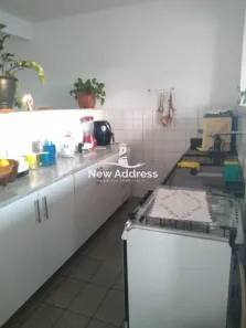 Apartamento com 3 Quartos à venda, 167m² no Cruzeiro do Sul, Cariacica