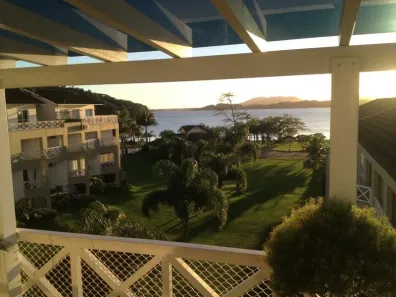 Cobertura com 2 Quartos à venda, 134m² no Lagoa da Conceição, Florianópolis