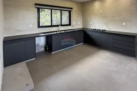 Apartamento com 3 Quartos à venda, 122m² no Alto dos Caiçaras, Patos de Minas