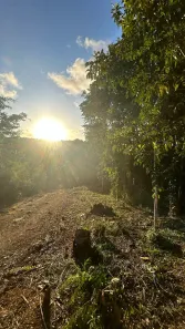 Lote/Terreno à venda, 300m² no , Itacaré