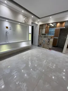 Apartamento com 2 Quartos à venda, 55m² no Campo Grande, Rio de Janeiro