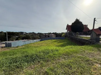 Lote/Terreno à venda, 389m² no Nova Petrópolis, Nova Petrópolis