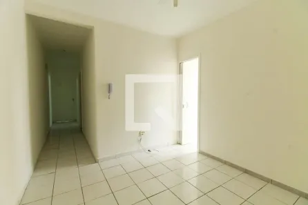 Apartamento com 2 Quartos à venda, 65m² no Penha de França, São Paulo