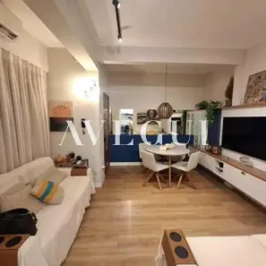 Apartamento com 2 Quartos à venda, 55m² no Flamengo, Rio de Janeiro
