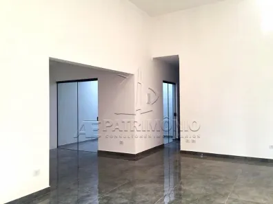 Casa de Condomínio com 3 Quartos à venda, 102m² no Jardim Novo Horizonte, Sorocaba