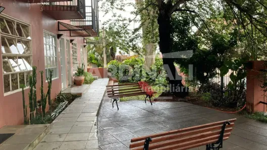 Casa de Condomínio com 3 Quartos à venda, 100m² no Jardim Paraíso, São Carlos