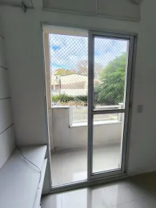 Apartamento com 2 Quartos à venda, 56m² no Teresópolis, Porto Alegre