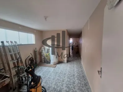 Sobrado com 5 Quartos à venda, 237m² no Cerâmica, São Caetano do Sul