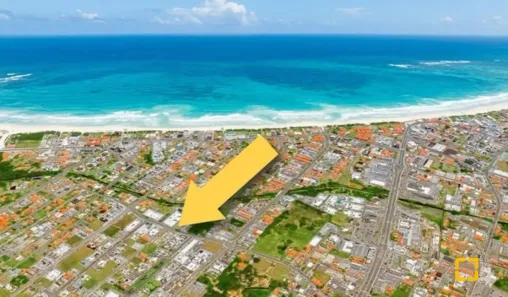 Apartamento com 3 Quartos à venda, 88m² no Ingleses do Rio Vermelho, Florianópolis