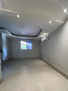 Casa de Condomínio com 4 Quartos para alugar, 180m² no Barra do Pari, Cuiabá