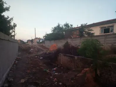 Lote/Terreno à venda, 330m² no Centro, Ponta Grossa