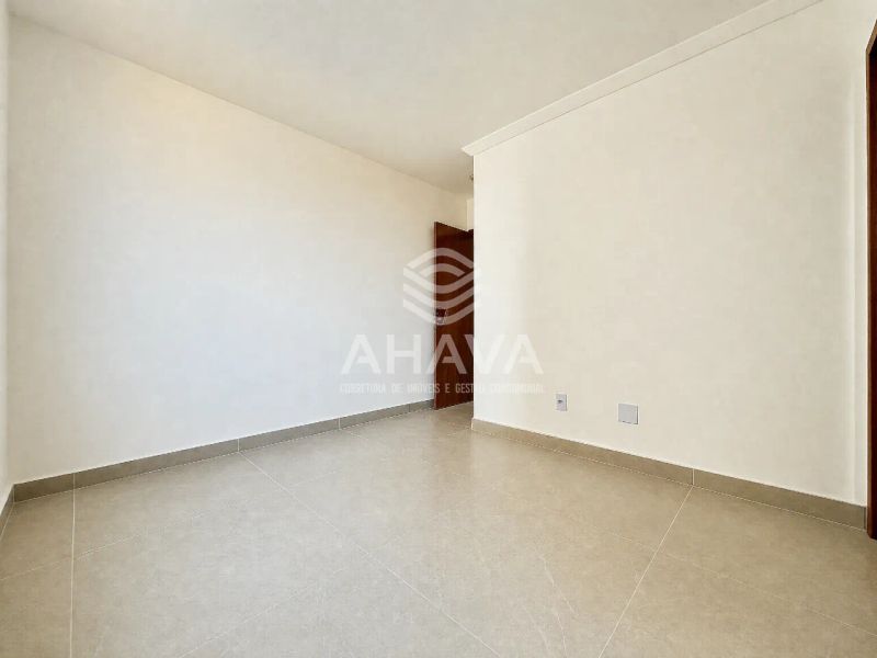 Foto 45