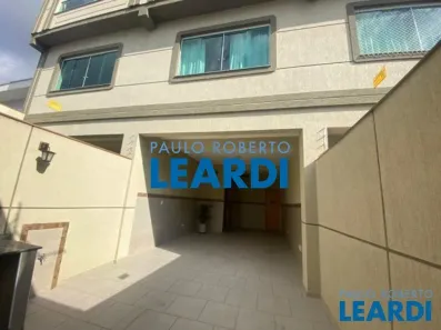 Sobrado com 3 Quartos à venda, 118m² no Jardim Cidade Pirituba, São Paulo