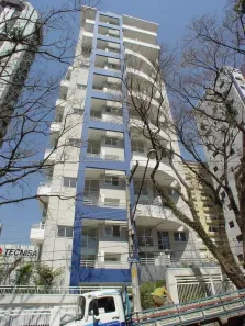 Apartamento com 1 Quarto à venda, 72m² no Vila Madalena, São Paulo