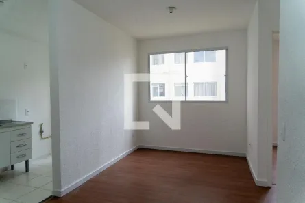 Apartamento com 2 Quartos à venda, 44m² no Jardim Maria Duarte, São Paulo