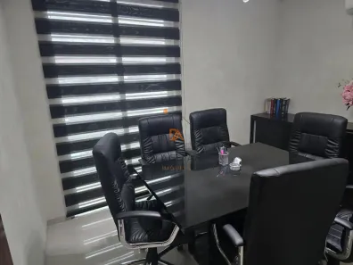 Imóvel Comercial para alugar, 120m² no Santana, São Paulo
