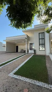 Lote/Terreno à venda, 300m² no João Aranha, Paulínia