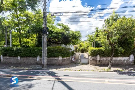 Lote/Terreno à venda, 12m² no Ipanema, Porto Alegre