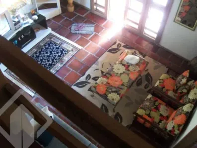 Casa com 3 Quartos à venda, 200m² no Vila Nova, Porto Alegre