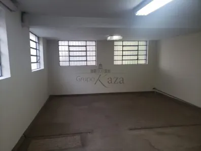 Prédio Comercial com 6 Quartos para alugar, 601m² no Vila Leopoldina, São Paulo