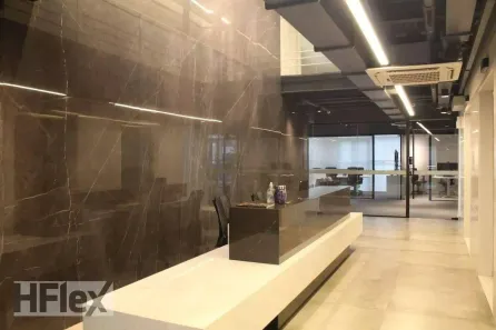 Prédio Comercial à venda, 628m² no Vila Olímpia, São Paulo