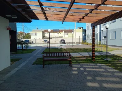Apartamento com 3 Quartos à venda, 60m² no Igara, Canoas