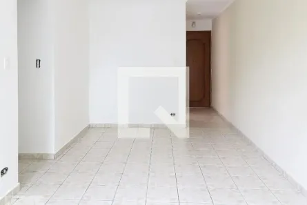 Apartamento com 2 Quartos à venda, 70m² no Jaçanã, São Paulo