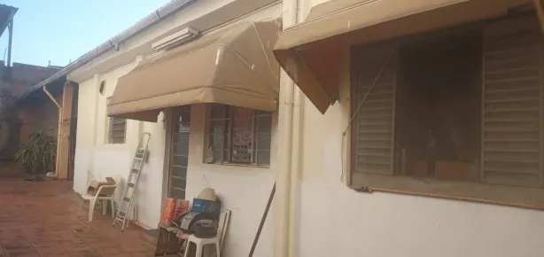 Imóvel Comercial com 2 Quartos à venda, 98m² no Centro, Sorocaba