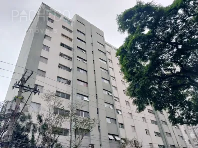 Apartamento com 3 Quartos para alugar, 120m² no Sumarezinho, São Paulo