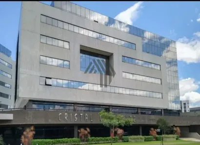 Sala Comercial para alugar, 38m² no Cabanagem, Belém
