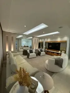 Sobrado com 4 Quartos à venda, 410m² no Jardim Maia, Guarulhos