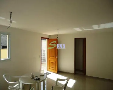 Casa de Condomínio com 3 Quartos à venda, 132m² no Vila Pereira Barreto, São Paulo