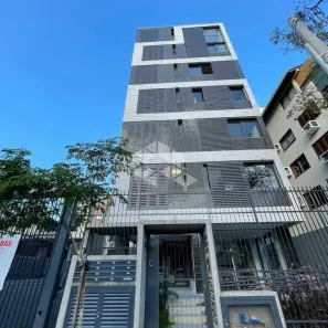 Apartamento com 3 Quartos à venda, 101m² no Passo da Areia, Porto Alegre