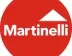 Miniatura da foto de Martinelli Imobiliaria | Ribeirao Preto