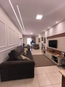 Casa de Condomínio com 3 Quartos à venda, 142m² no Jardins de Athenas, São José do Rio Preto