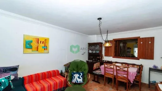 Apartamento com 2 Quartos à venda, 83m² no Vila Leopoldina, São Paulo